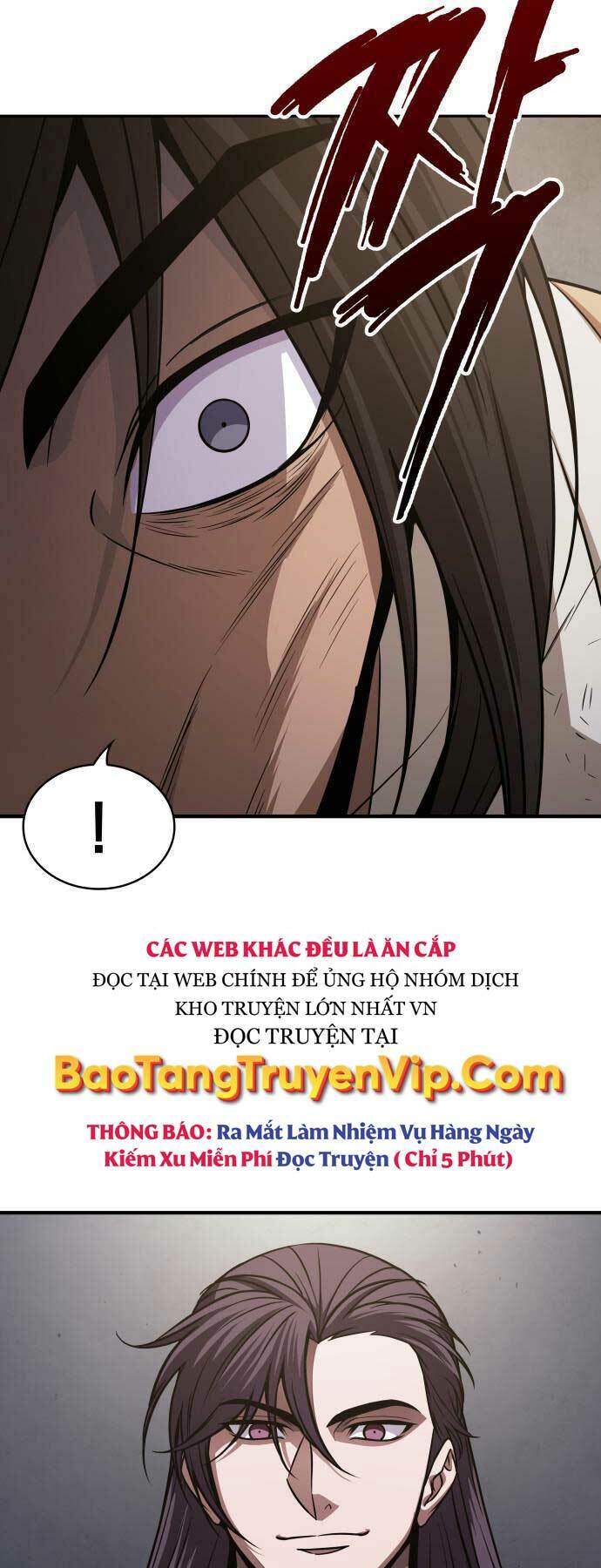 Ngã lão ma thần - Chapter 153 - Page 51