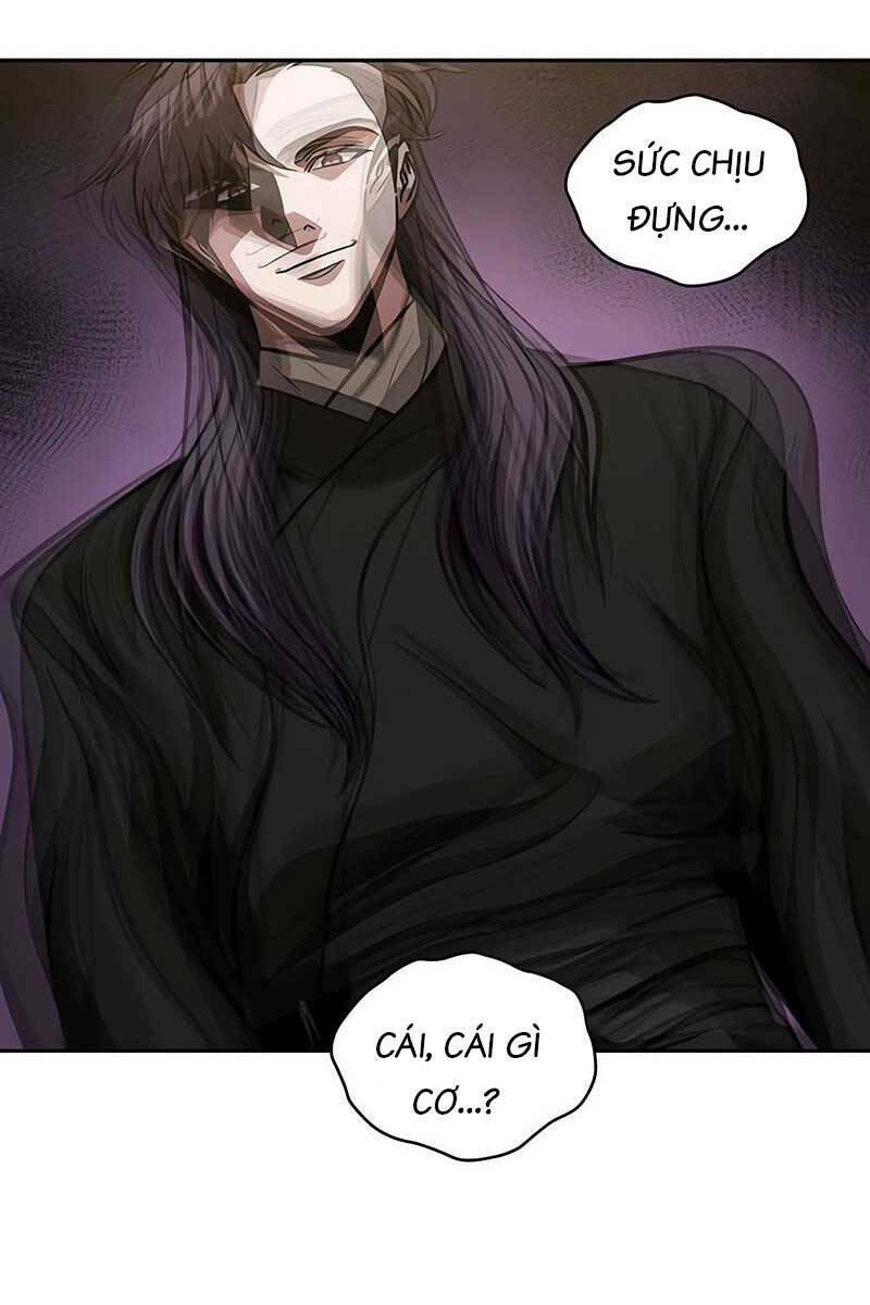 Ngã lão ma thần - Chapter 154 - Page 9