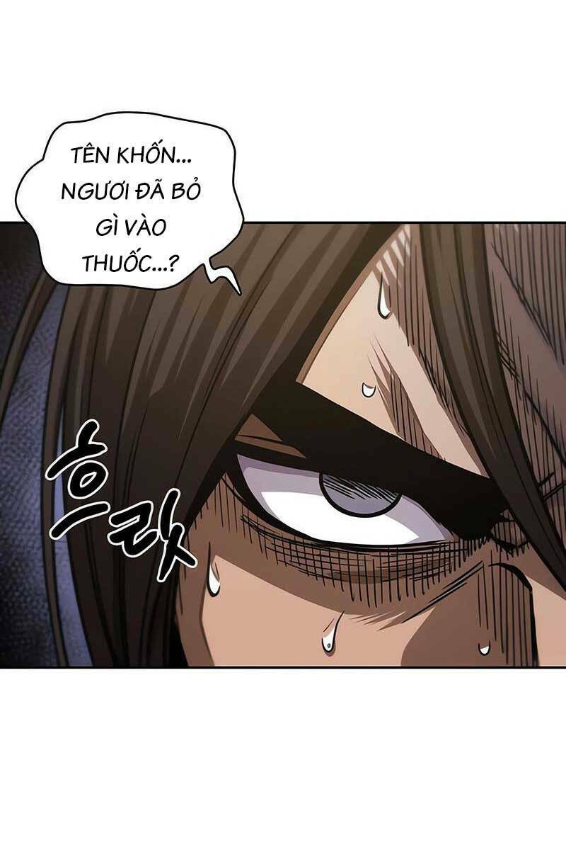 Ngã lão ma thần - Chapter 154 - Page 10