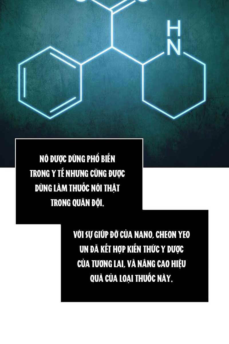 Ngã lão ma thần - Chapter 154 - Page 13