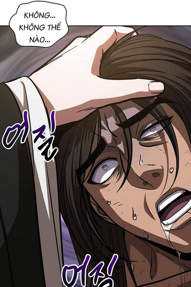 Ngã lão ma thần - Chapter 154 - Page 16