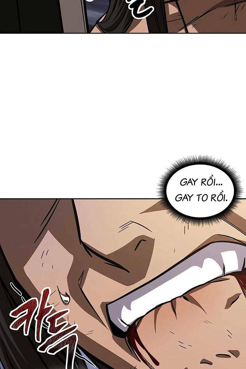 Ngã lão ma thần - Chapter 154 - Page 17