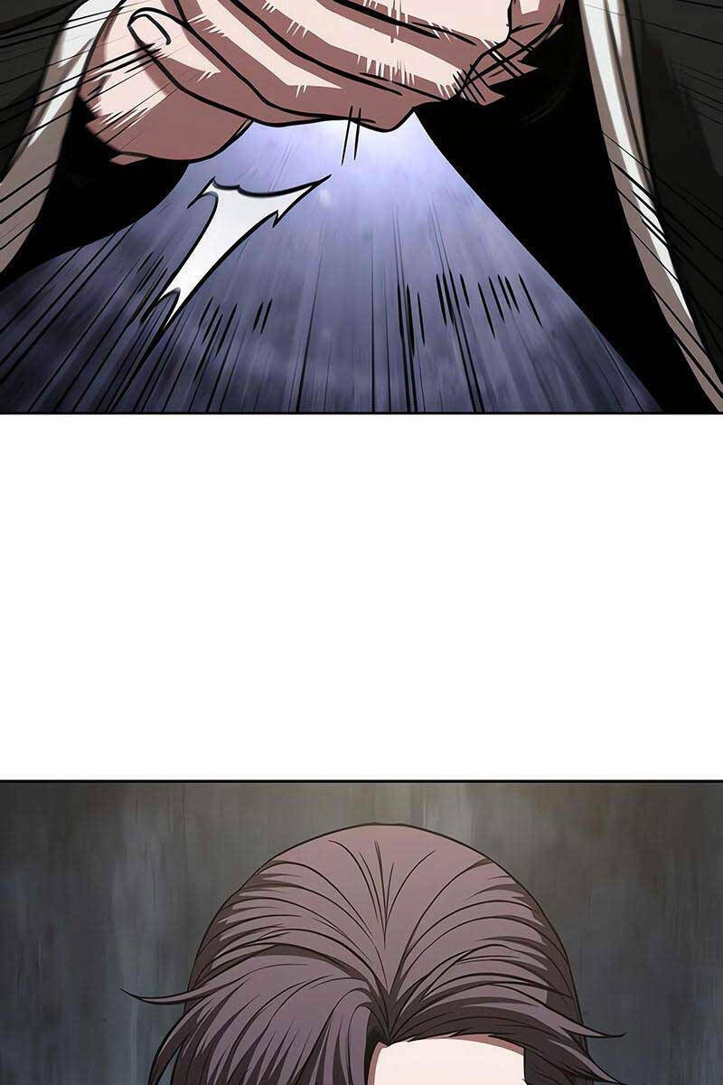 Ngã lão ma thần - Chapter 154 - Page 19