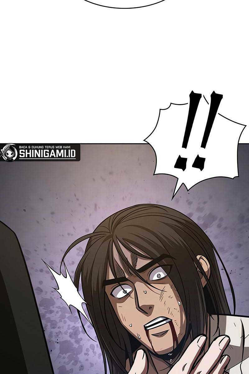 Ngã lão ma thần - Chapter 154 - Page 21