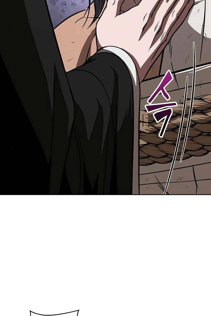 Ngã lão ma thần - Chapter 154 - Page 22