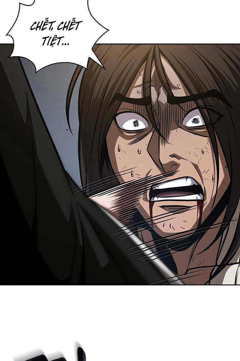 Ngã lão ma thần - Chapter 154 - Page 23