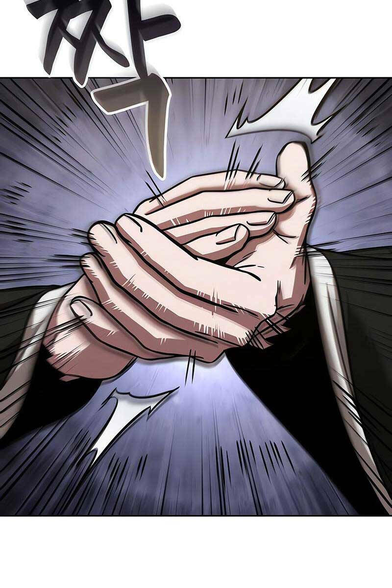 Ngã lão ma thần - Chapter 154 - Page 24