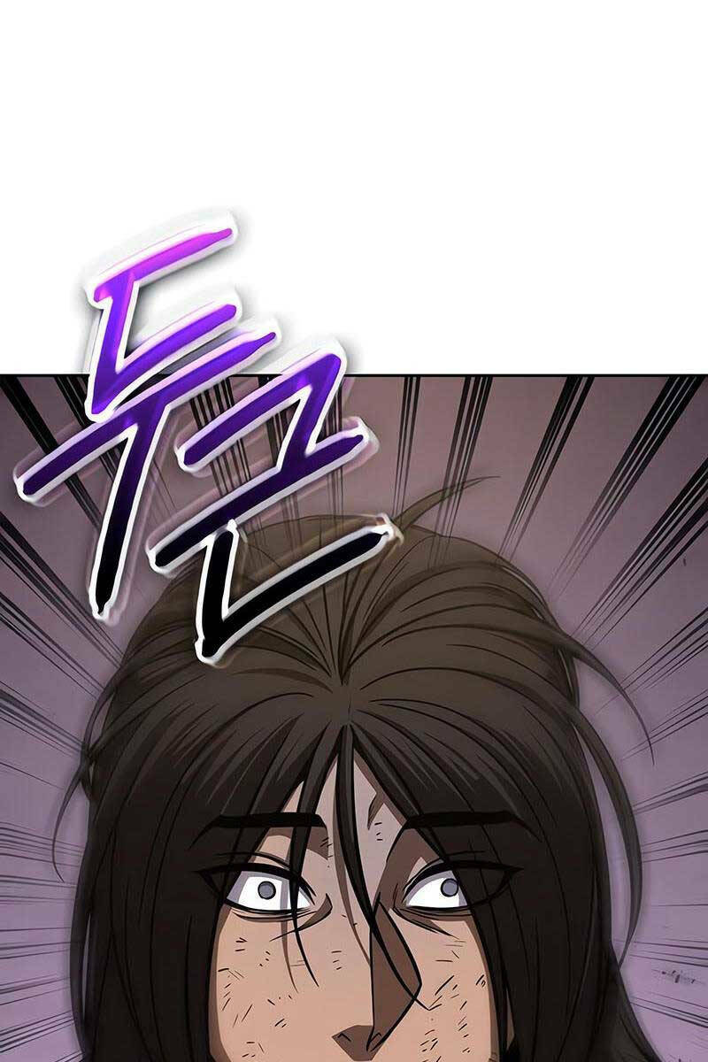 Ngã lão ma thần - Chapter 154 - Page 25