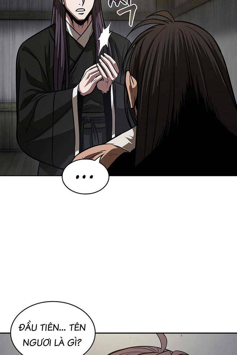 Ngã lão ma thần - Chapter 154 - Page 27