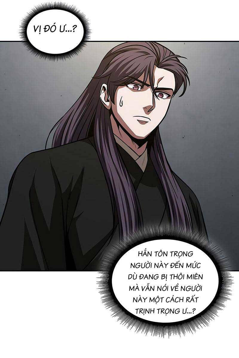 Ngã lão ma thần - Chapter 154 - Page 32