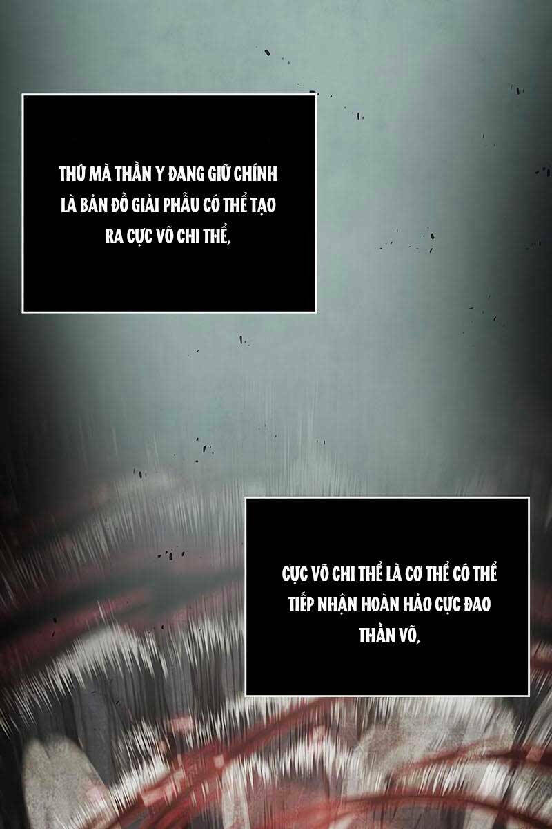 Ngã lão ma thần - Chapter 154 - Page 34