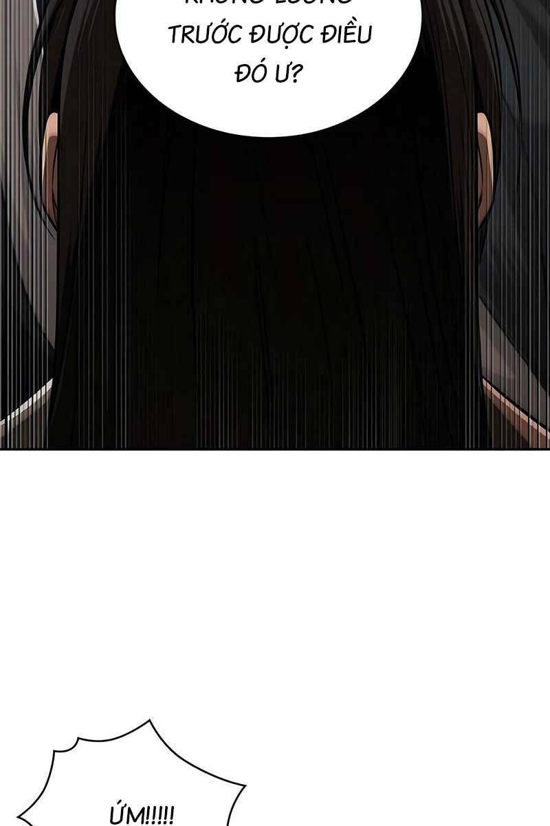 Ngã lão ma thần - Chapter 154 - Page 3