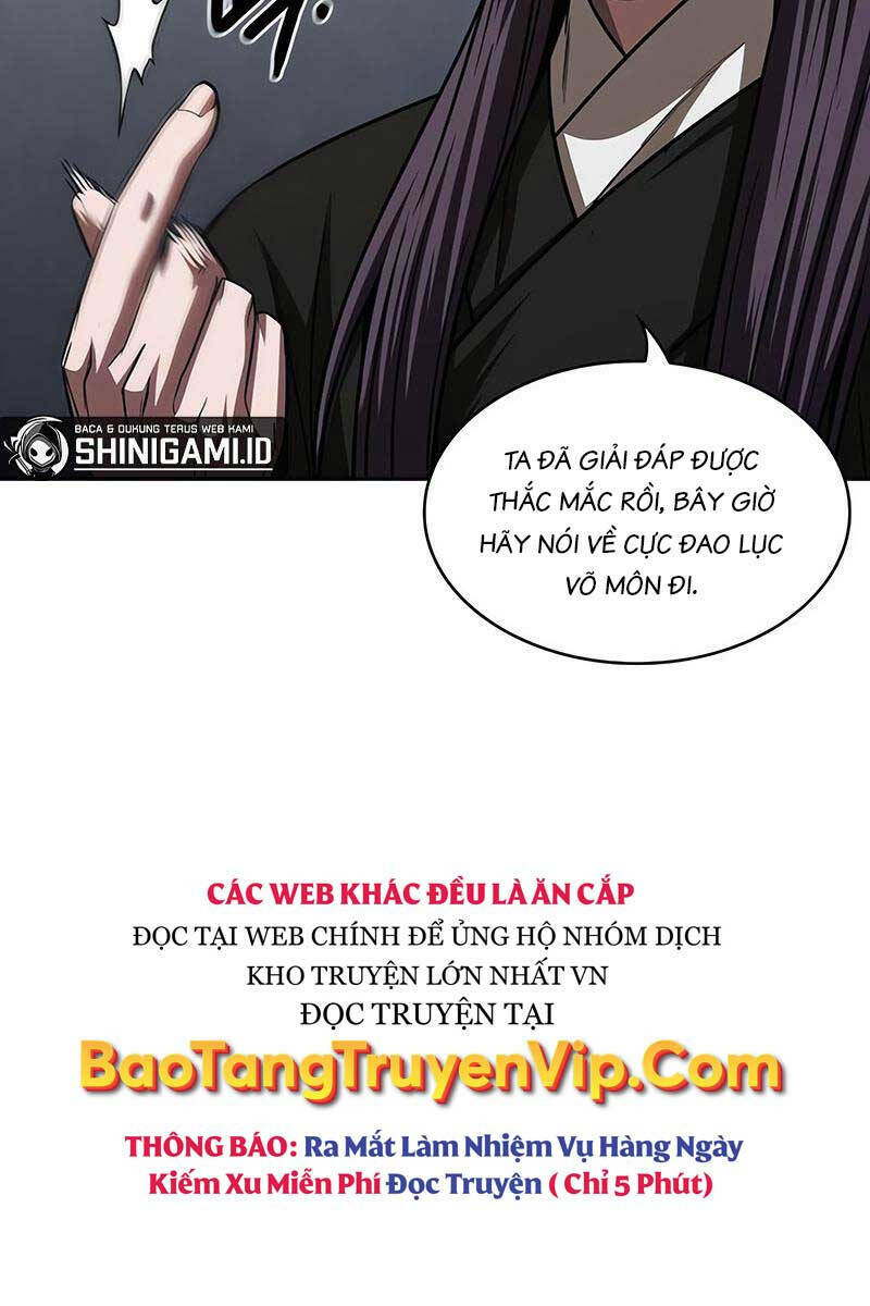 Ngã lão ma thần - Chapter 154 - Page 41