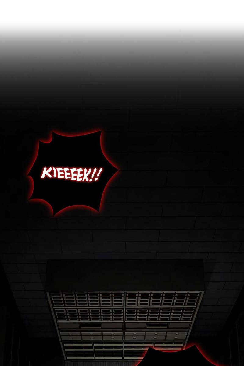 Ngã lão ma thần - Chapter 154 - Page 42