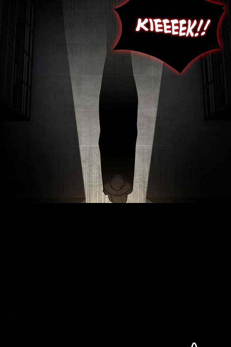 Ngã lão ma thần - Chapter 154 - Page 43