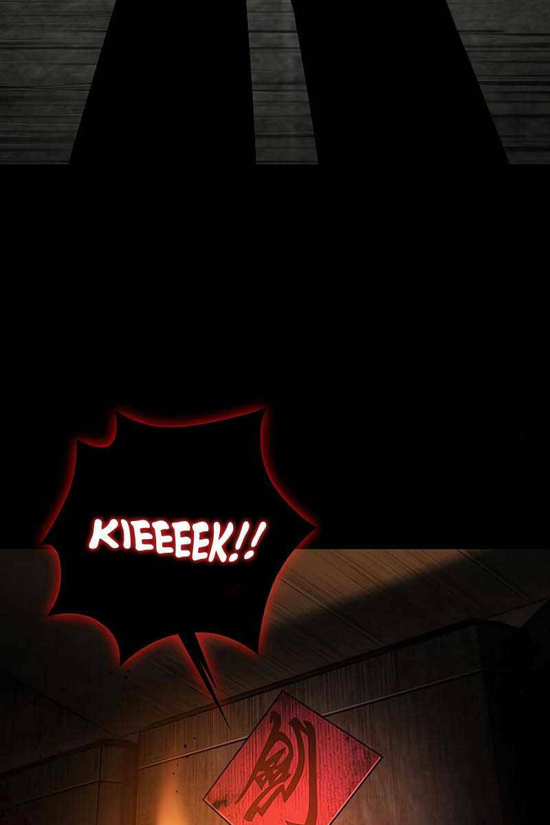 Ngã lão ma thần - Chapter 154 - Page 45