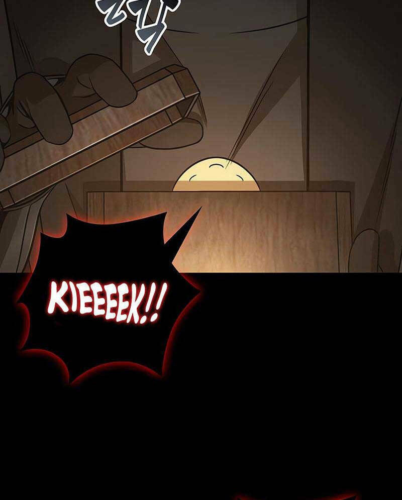 Ngã lão ma thần - Chapter 154 - Page 47