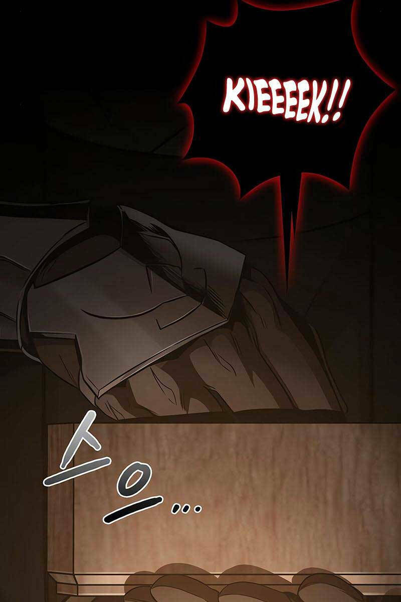 Ngã lão ma thần - Chapter 154 - Page 48