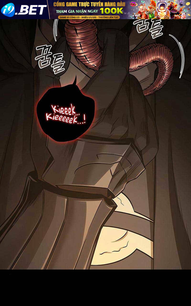 Ngã lão ma thần - Chapter 154 - Page 50