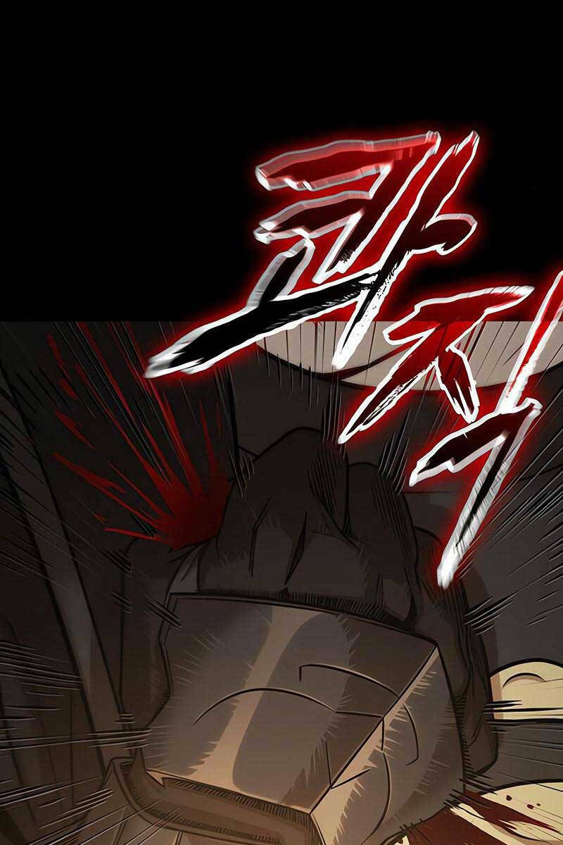 Ngã lão ma thần - Chapter 154 - Page 51