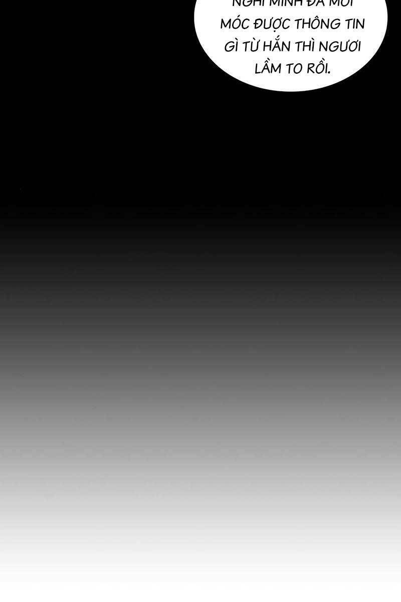 Ngã lão ma thần - Chapter 154 - Page 54