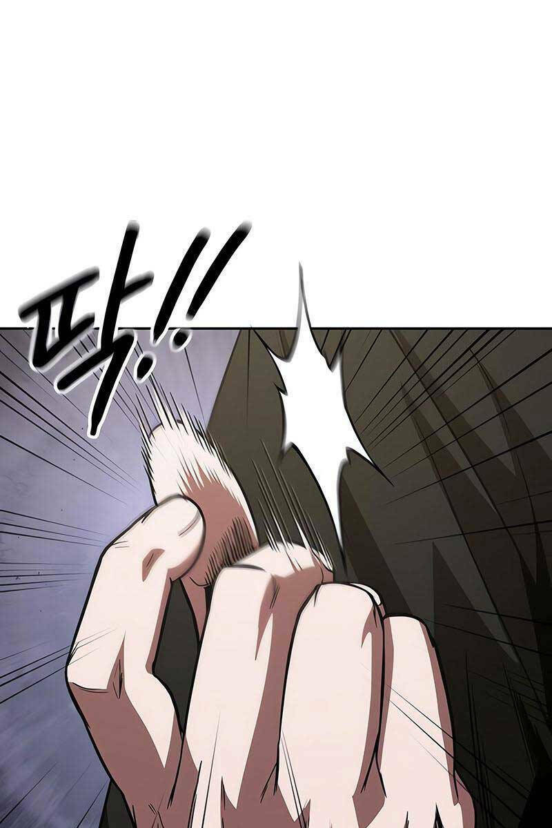 Ngã lão ma thần - Chapter 154 - Page 55