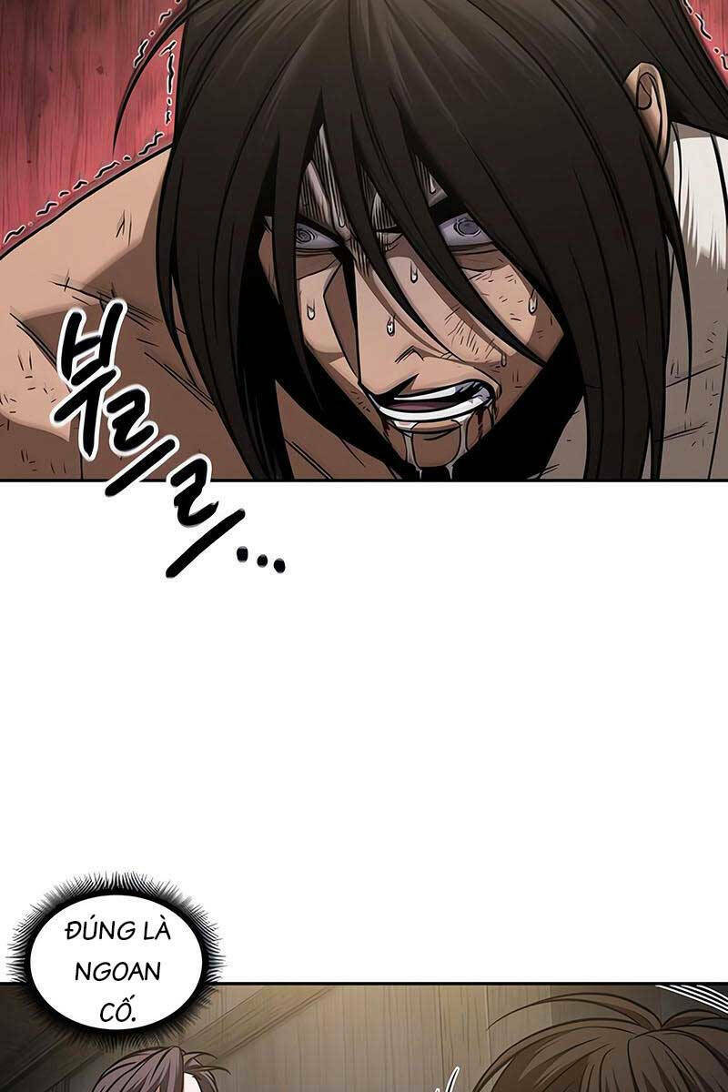 Ngã lão ma thần - Chapter 154 - Page 57