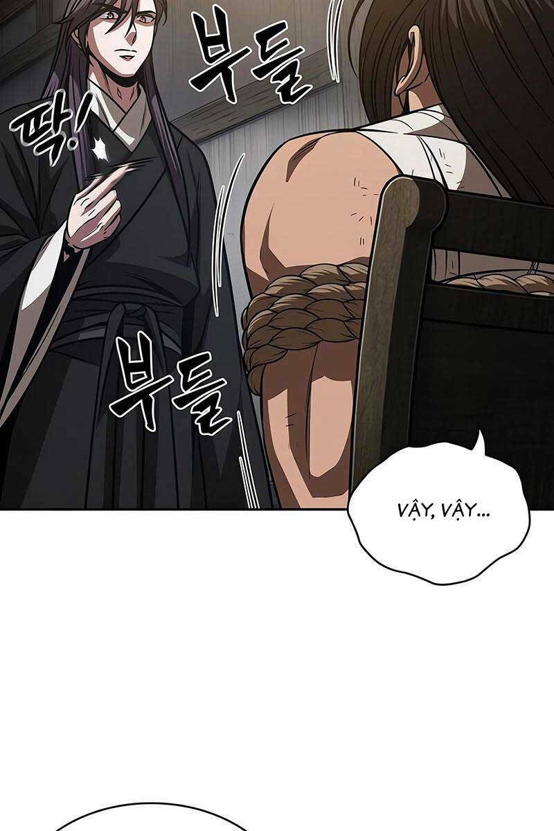 Ngã lão ma thần - Chapter 154 - Page 58