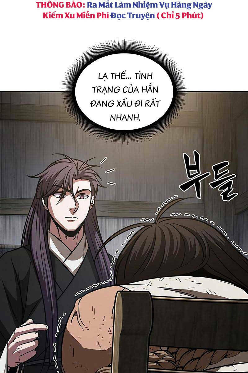 Ngã lão ma thần - Chapter 154 - Page 60