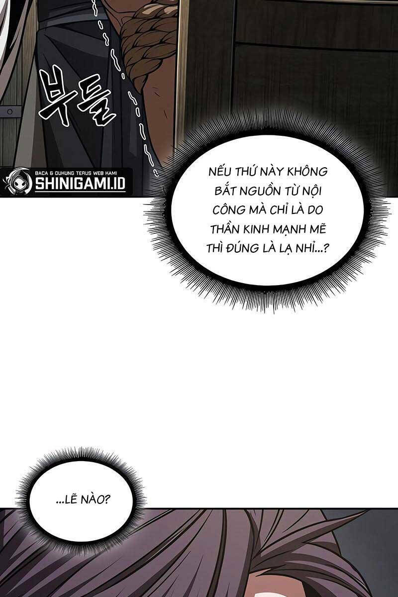 Ngã lão ma thần - Chapter 154 - Page 61