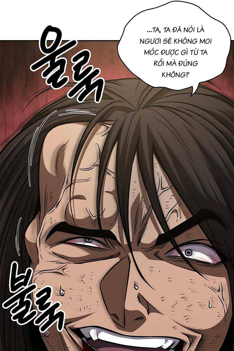 Ngã lão ma thần - Chapter 154 - Page 63