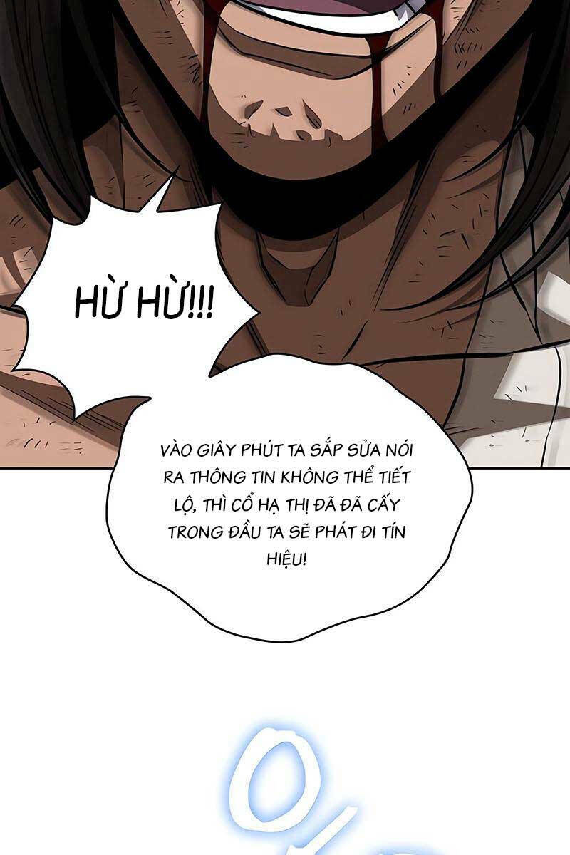 Ngã lão ma thần - Chapter 154 - Page 64