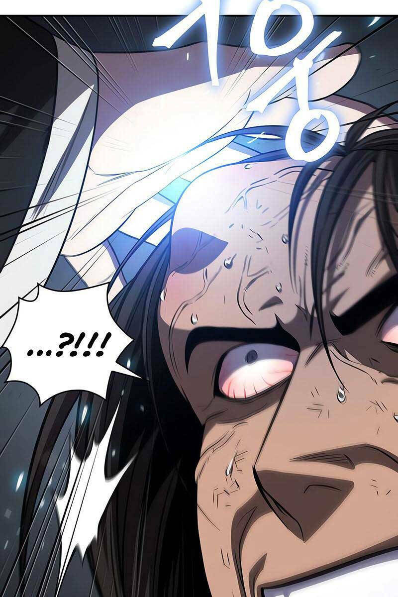 Ngã lão ma thần - Chapter 154 - Page 65