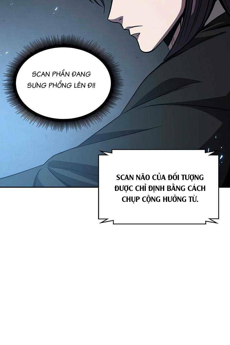 Ngã lão ma thần - Chapter 154 - Page 67