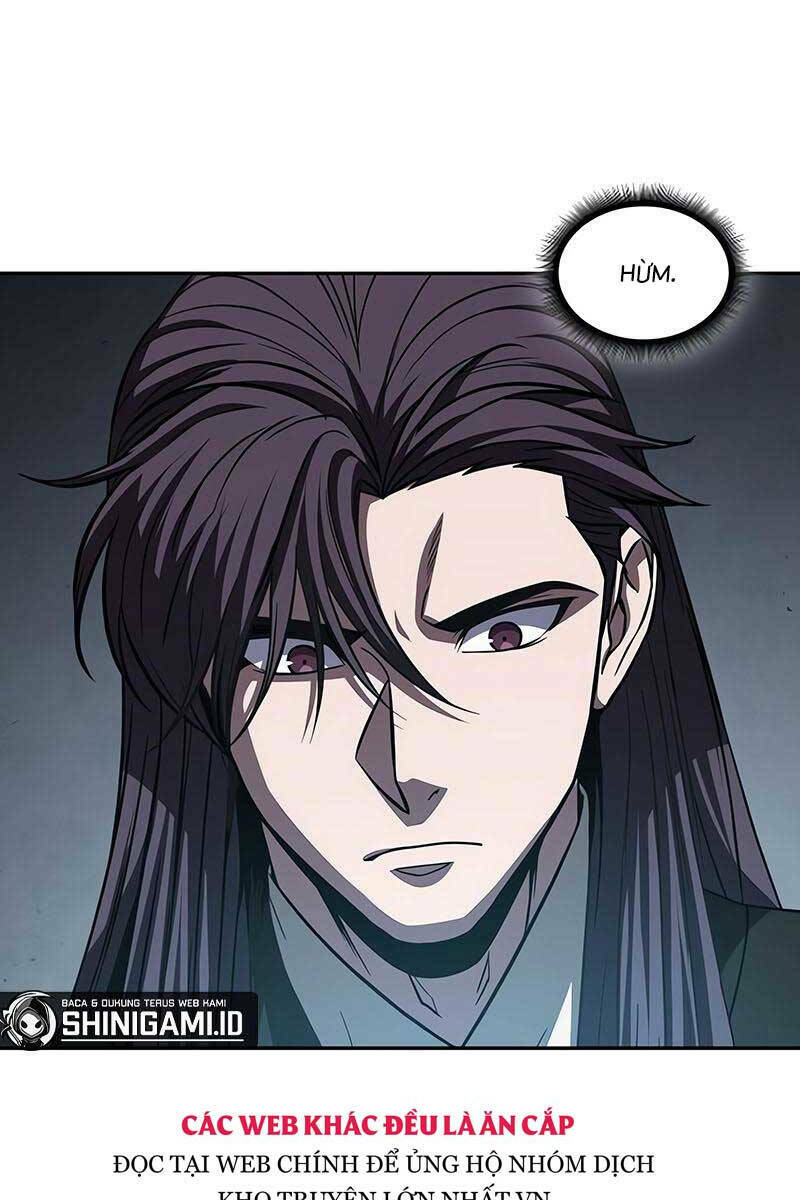 Ngã lão ma thần - Chapter 154 - Page 69