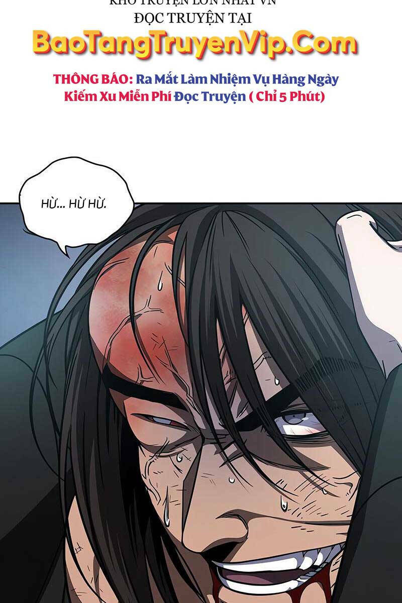 Ngã lão ma thần - Chapter 154 - Page 70