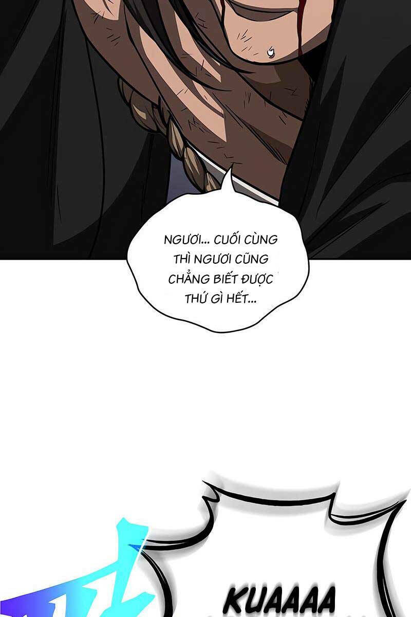 Ngã lão ma thần - Chapter 154 - Page 71