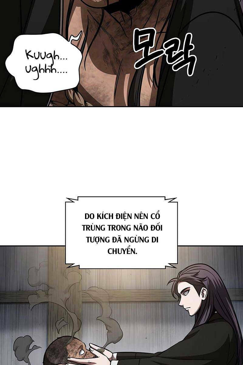 Ngã lão ma thần - Chapter 154 - Page 74