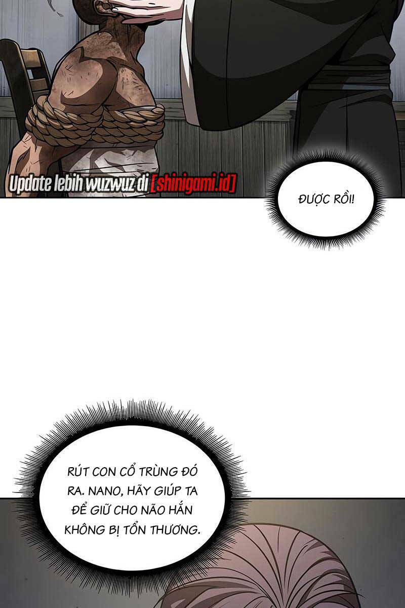 Ngã lão ma thần - Chapter 154 - Page 75