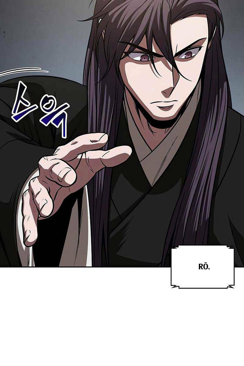 Ngã lão ma thần - Chapter 154 - Page 76