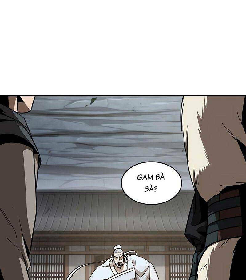 Ngã lão ma thần - Chapter 154 - Page 78