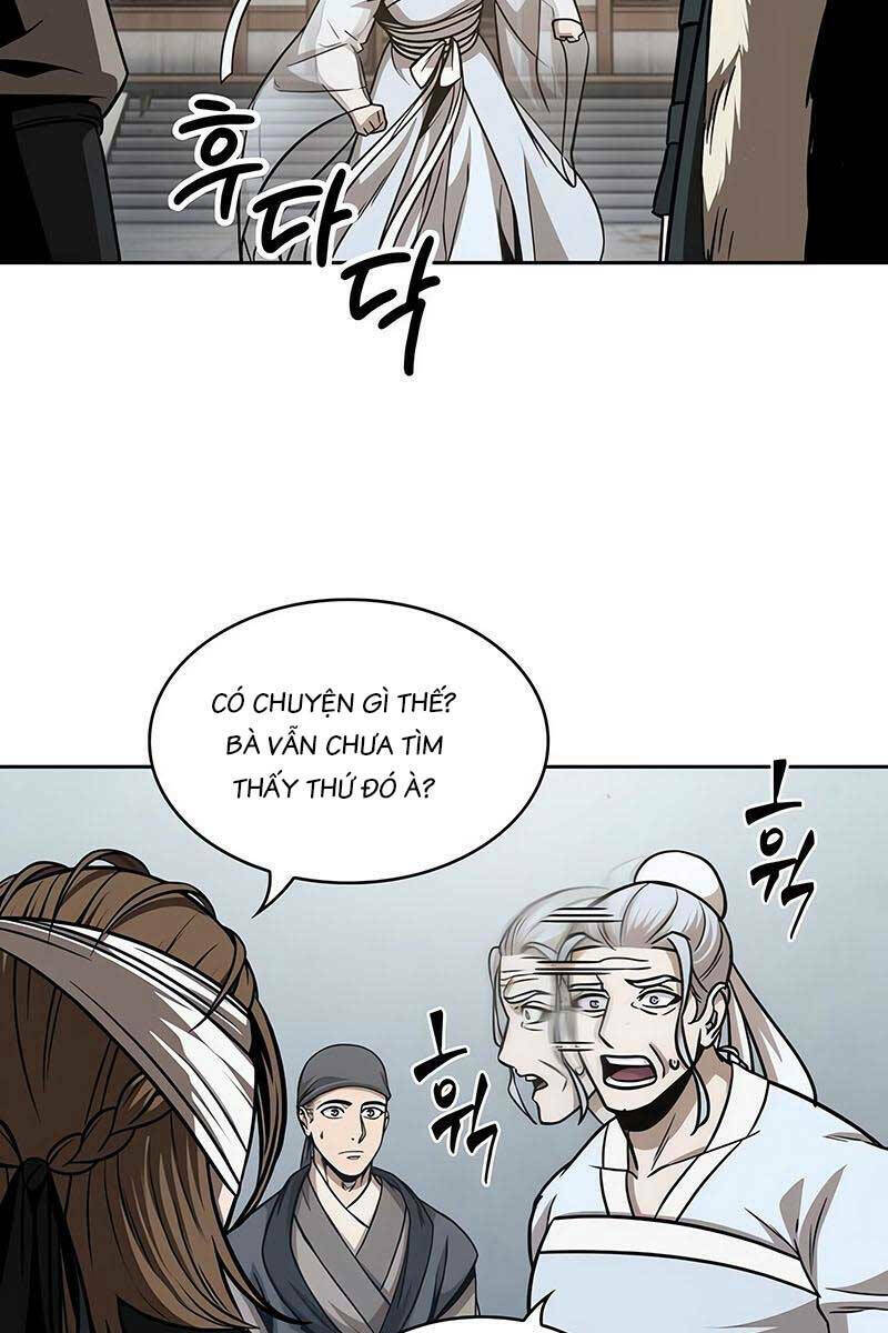 Ngã lão ma thần - Chapter 154 - Page 79