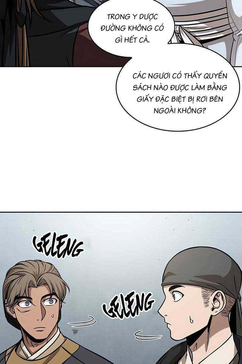 Ngã lão ma thần - Chapter 154 - Page 80