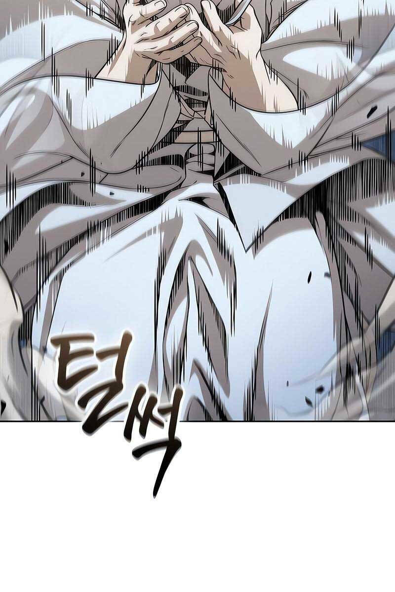 Ngã lão ma thần - Chapter 154 - Page 82