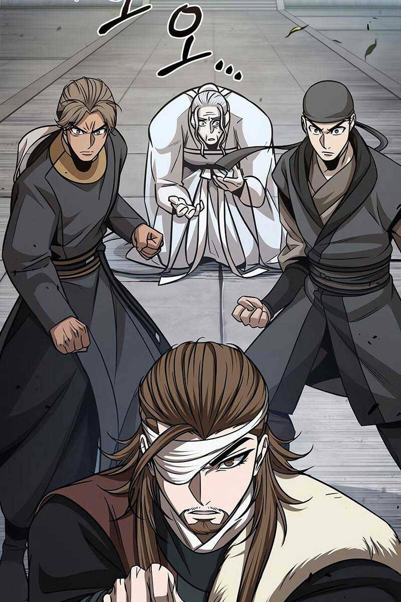 Ngã lão ma thần - Chapter 154 - Page 86