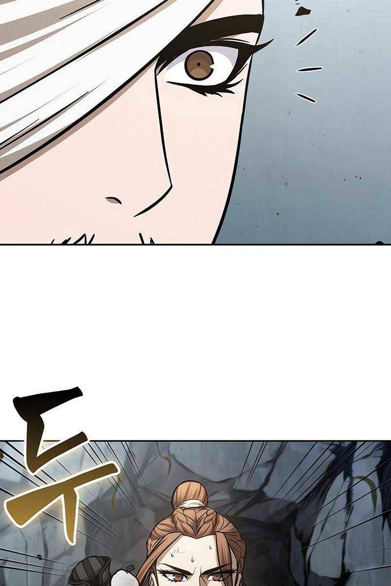 Ngã lão ma thần - Chapter 154 - Page 88