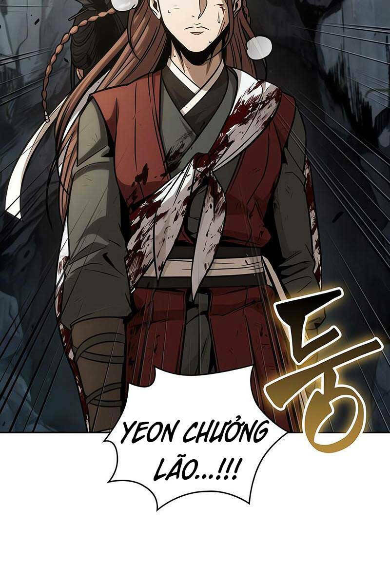 Ngã lão ma thần - Chapter 154 - Page 89