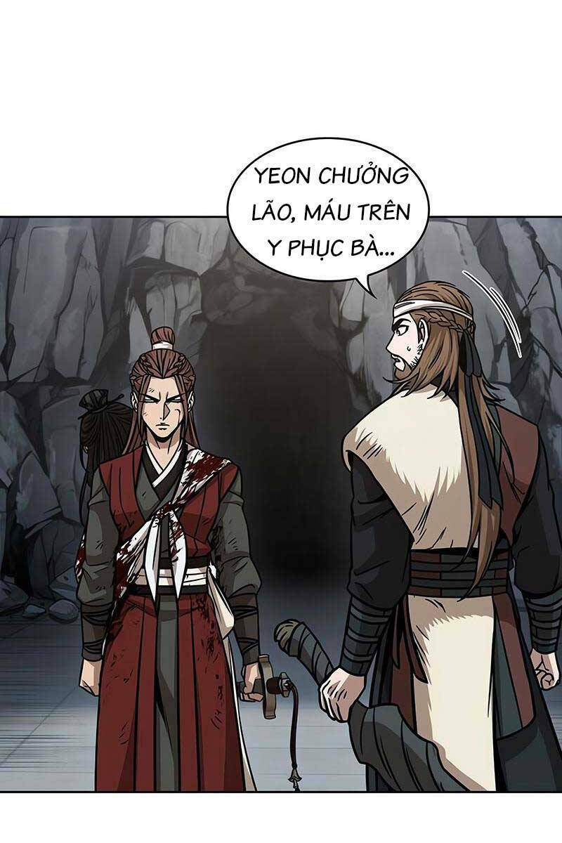 Ngã lão ma thần - Chapter 154 - Page 90