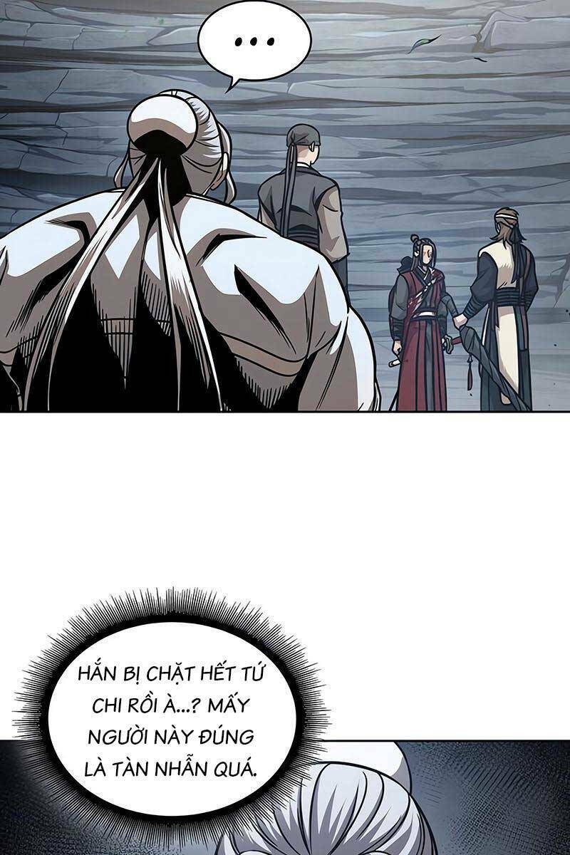 Ngã lão ma thần - Chapter 154 - Page 94