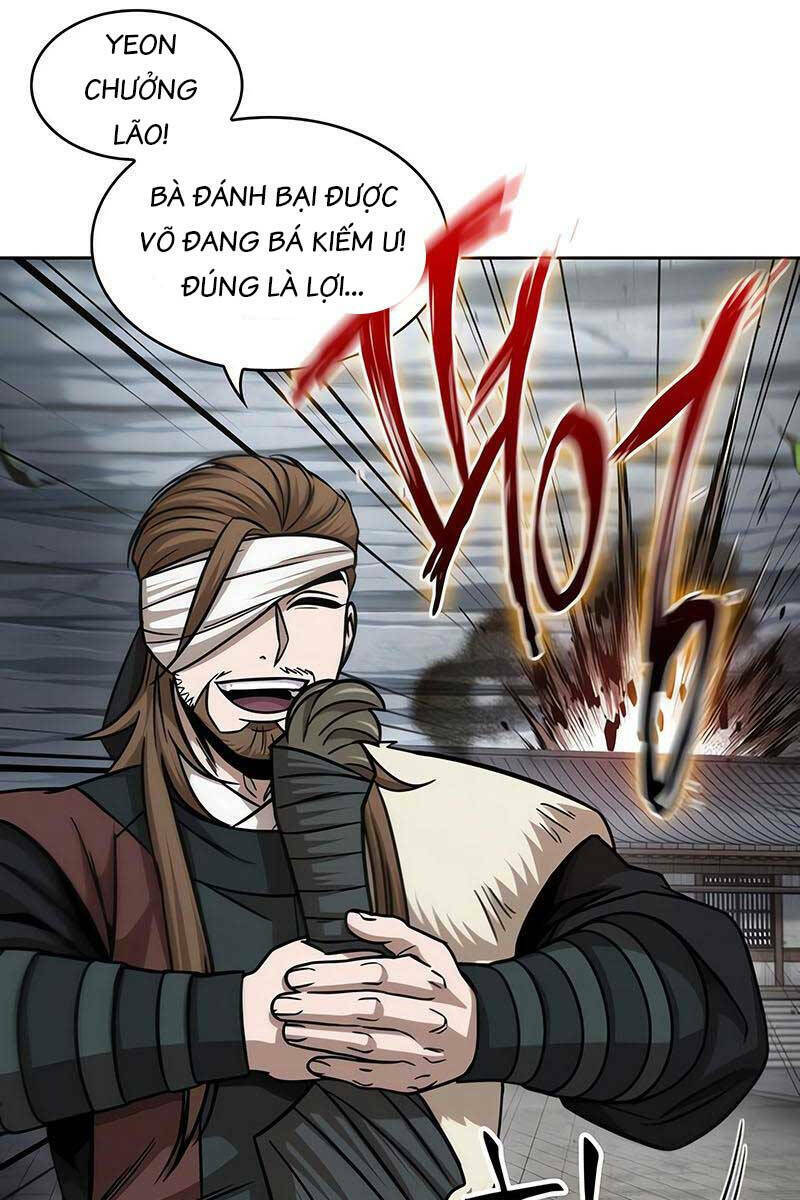 Ngã lão ma thần - Chapter 154 - Page 96